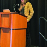 New Jersey Farm Bureau Honors Women Leading Agriculture at Regional Conference