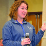 Former Naval Officer Transforms Historic Chester Township Farm into Community Hub