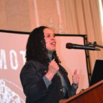 Storytelling Expert Encourages Farmers to Share Personal Experiences
