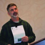 Three Delaware Area Farmers Share Different Approaches to Community Supported Agriculture