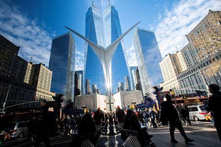 Financial Markets Prepare for Wider Middle East Conflict Impact