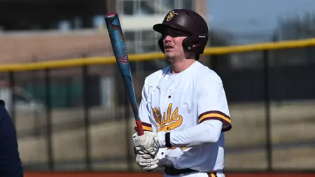 Sea Gulls Baseball Wins Thriller in Extra Innings Against Arcadia