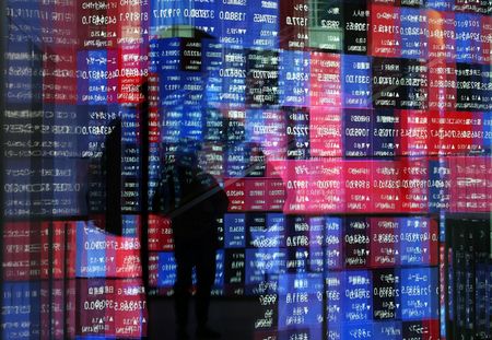 Middle East Conflict Drives Oil Prices Higher, Markets Fall