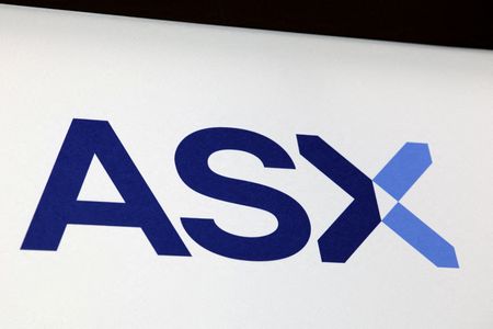 Australian Stock Exchange Seeks New CEO Amid Legal Troubles and Tech Failures