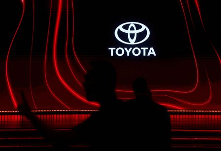 Toyota Increases Bid for Subsidiary, Pushes Back Deadline Amid Investor Standoff