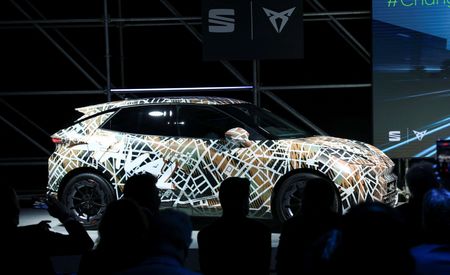 European Battery Costs Could Drop Dramatically with New Manufacturing Push