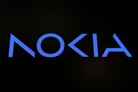 Nokia Strengthens Global AI Partnerships with Major Telecom Expansions