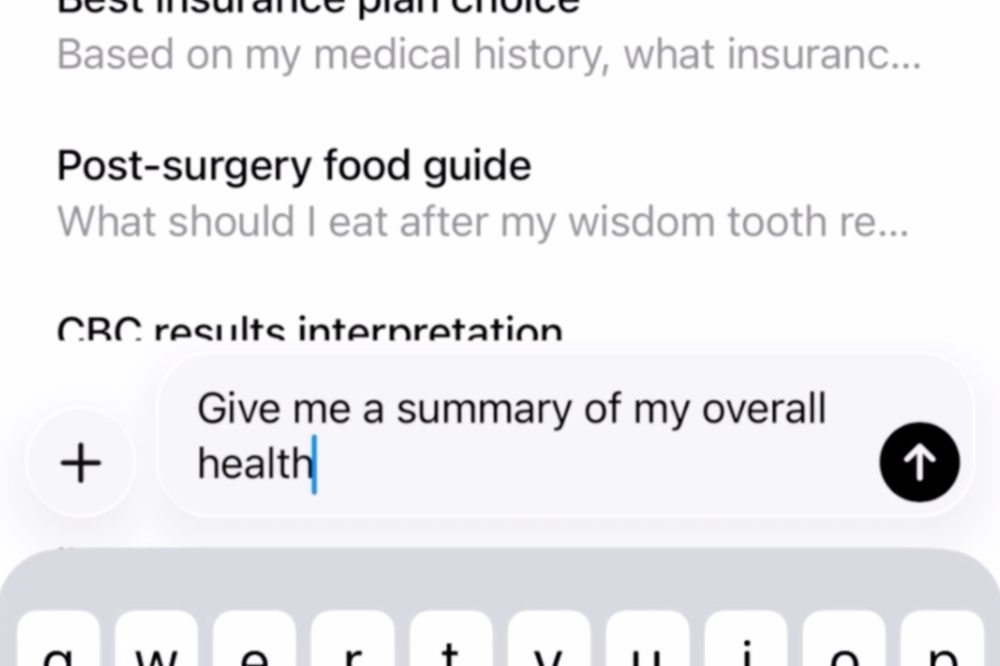 Health AI Chatbots: What Delaware Residents Should Know Before Seeking Medical Advice