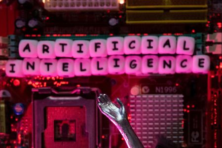 Supreme Court Won’t Hear AI Copyright Case, Leaving Human Authorship Rule Intact