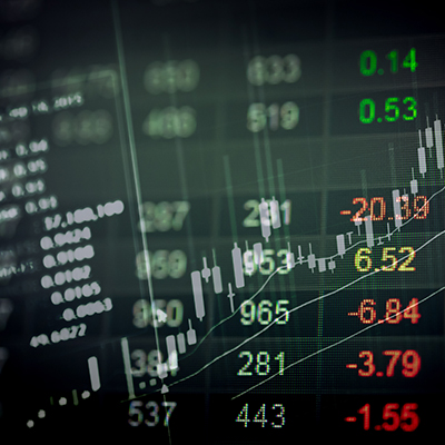 Agricultural Expert Warns Iran Tensions Could Impact Local Commodity Markets