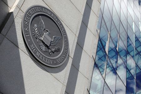 SEC Rule Change Sparks Legal Battles Over Shareholder Voting Rights