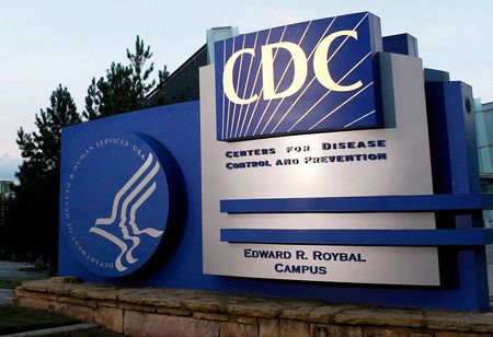 Acting CDC Chief Emphasizes MMR Vaccine as Best Measles Protection