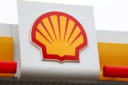 Court Upholds Arbitration Ruling Favoring Venture Global Over Shell