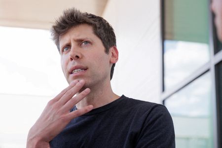 ChatGPT Creator OpenAI Revises Pentagon Partnership Agreement