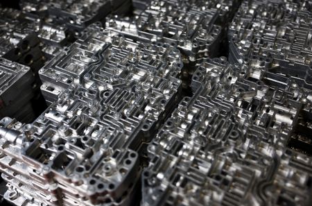 Japan’s Business Investment Surges 6.5% Despite Economic Challenges