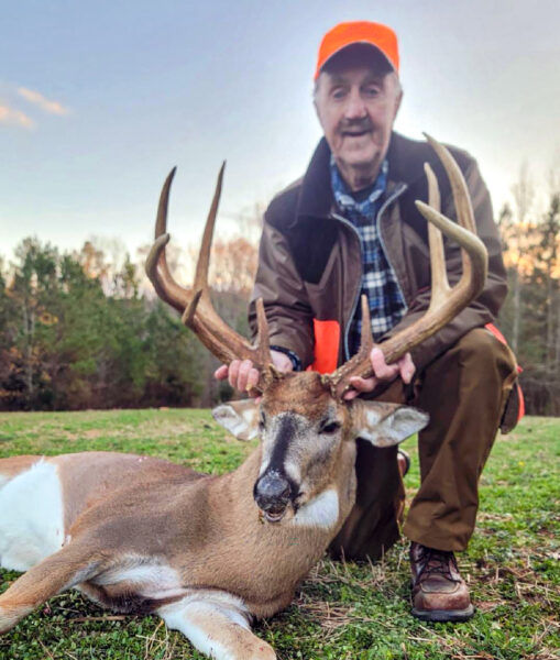 Virginia’s Historic Hunt Clubs Continue 150-Year Tradition