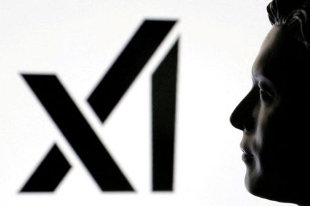 Musk’s AI Company xAI Plans Early Repayment of $3 Billion in Bonds