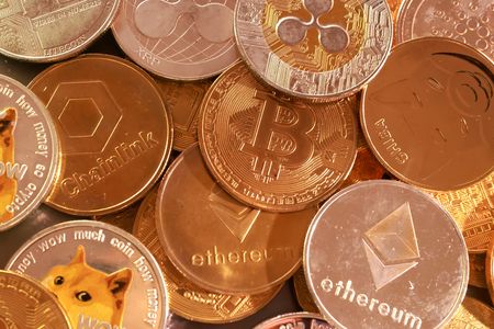 Turkey Proposes New Taxes on Cryptocurrency Trading and Service Providers