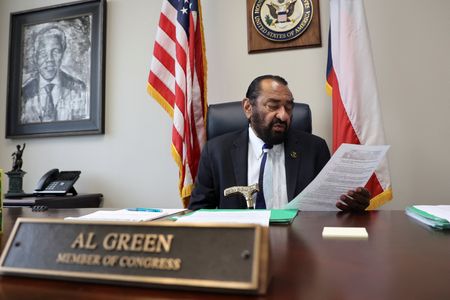 Texas Primary Elections Feature Six Key Congressional Races to Monitor