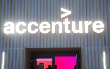 Tech Company Ziff Davis Sells Speedtest Unit to Accenture for $1.2B