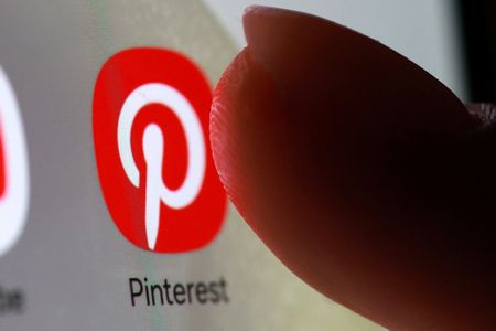 Major Investor Pumps $1 Billion into Pinterest, Becomes Top Shareholder