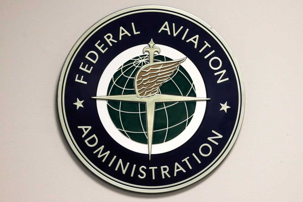 Two Survive Hudson River Plane Crash, Swim to Shore in Icy Waters