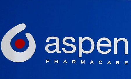 South African Company Targets Canadian Market with Generic Ozempic Alternative