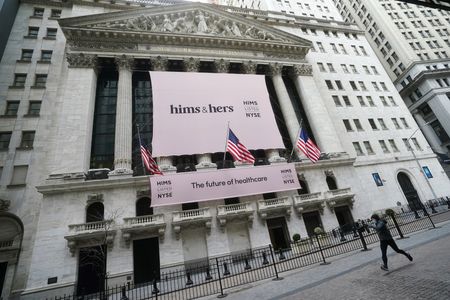 Weight-Loss Pill Company Plans Comeback After Regulatory Troubles