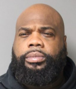Dagsboro Man Arrested After Police Find Cocaine, Stolen Gun in Drug Bust