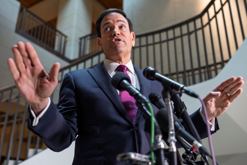 Congress Demands Answers on Iran War Strategy as Conflict Escalates