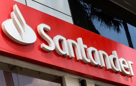 Banking Deal Worth Billions May Face Delays Due to U.S.-Spain Trade Dispute