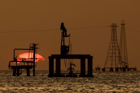 Gas Prices Could Rise as Middle East Conflict Disrupts Oil Supply