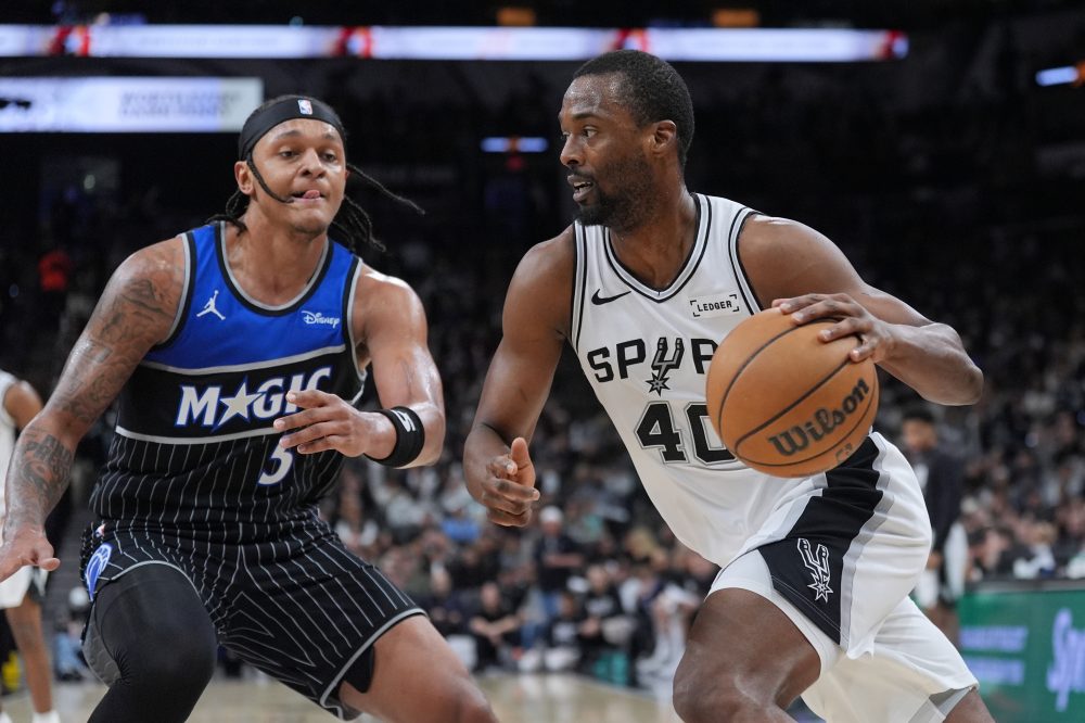 NBA Player’s Consecutive Game Streak Ends After Pregame Nap Goes Wrong