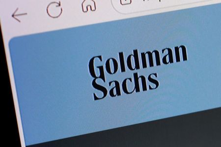 Former Goldman Sachs Chief Lawyer to Face Congressional Questions on Epstein Links
