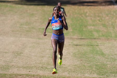 US Marathon Runners to Receive Prize Money After Being Led Off Course