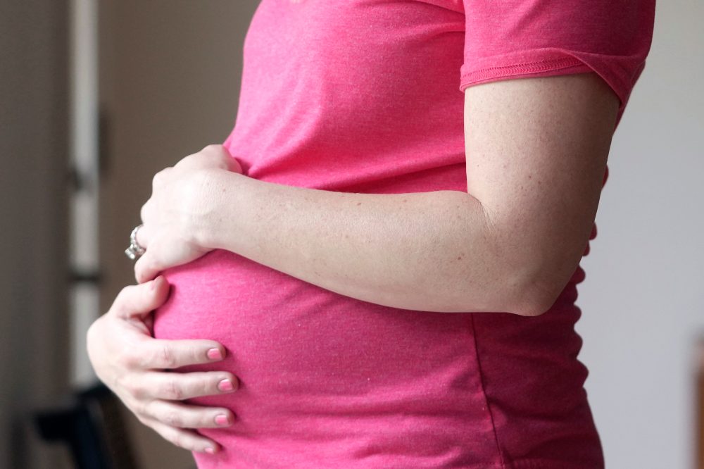 Maternal Deaths Drop Nationwide in 2024, Early 2025 Data Shows Promise