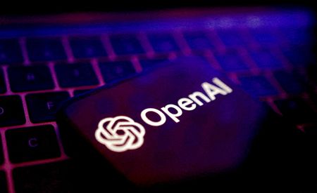 OpenAI Working on New Platform to Challenge Microsoft’s GitHub