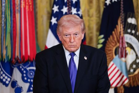 Young Male Voters Question Trump’s Iran Military Actions After 2024 Support