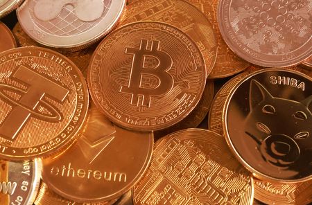 US, UK Regulators Clash Over Cryptocurrency Testing Methods