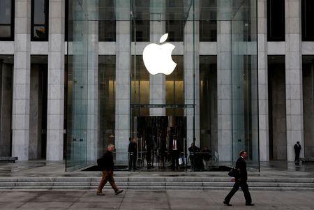 Apple Launches Budget-Friendly MacBook Neo at $599 to Compete with Chromebooks