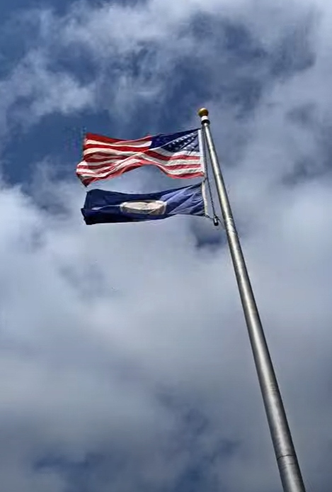 Northampton County Virginia Seeks Citizens for Board Positions