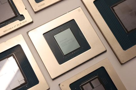 Broadcom Stock Surges on Bold AI Chip Revenue Predictions
