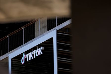 Legal Challenge Filed Against Trump Administration’s TikTok Deal Approval