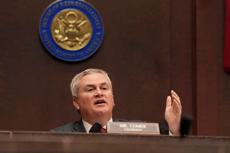 House Panel Demands Travel Giants Reveal AI Pricing Practices