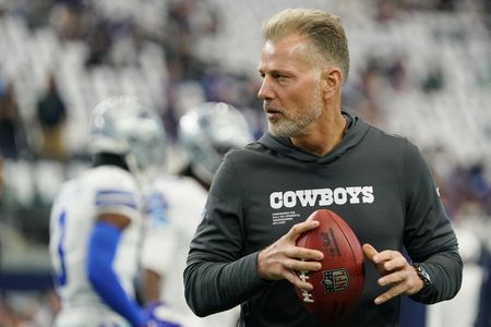 Former Bears Coach Eberflus Joins 49ers Defensive Staff