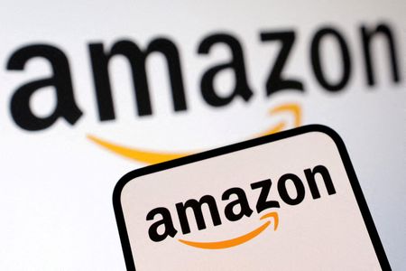 Major Amazon Outage Hits Thousands of Shoppers Across United States