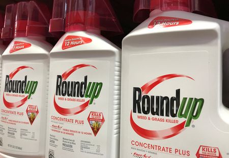 Roundup Settlement Creates Financial Barriers for Those Who Want to Opt Out