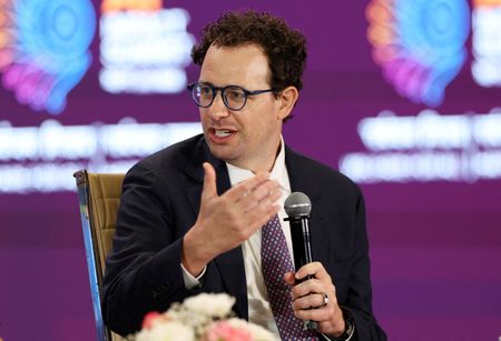 AI Company Anthropic Challenges Pentagon’s National Security Risk Label
