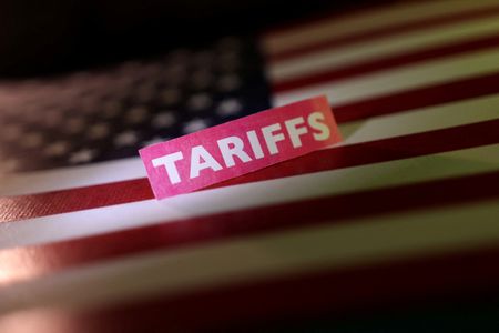 Two Dozen States Challenge Trump’s New 10% Import Tariffs in Court