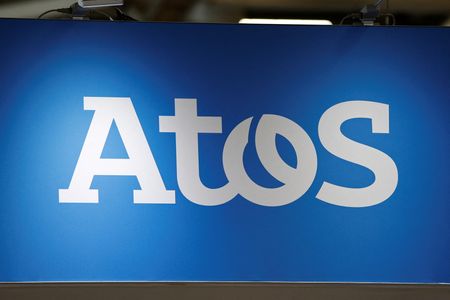 French Tech Giant Atos Reaches Revenue Goals Despite Cutting Nearly 20% of Jobs